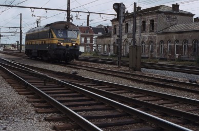 Liers - TH 82-7489.jpg
